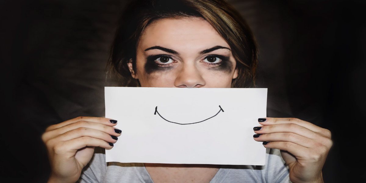تاثیر بیکاری بر گرایش جوانان به اعتیاد
