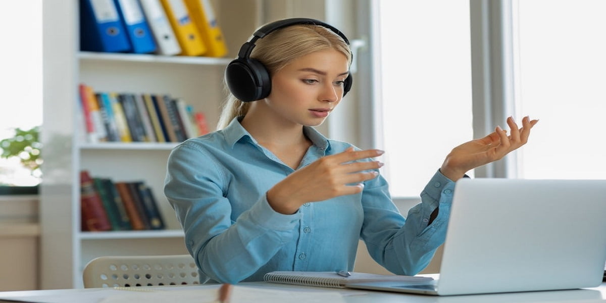 مشاوره تلفنی خیانت + سامانه مشاوره ۲۴ ساعته دکتر فکر