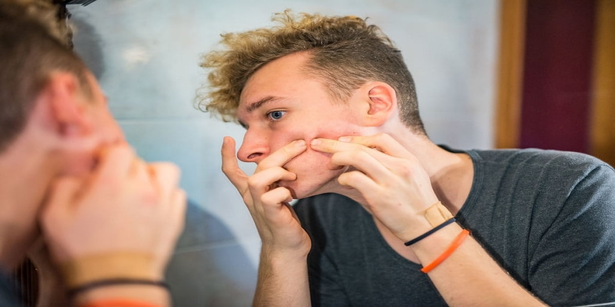 علائم و نشانه های جسمی و جنسی بلوغ پسران