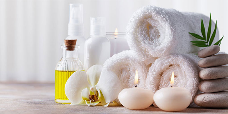 آموزش ماساژ جنسی + تاثیر آن بر رابطه زن و مرد