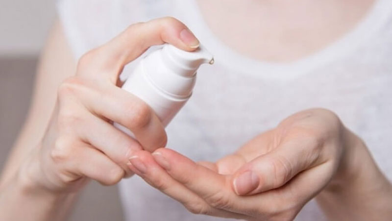 استفاده از ژل تاخیری ماتادور در رابطه زناشوئی