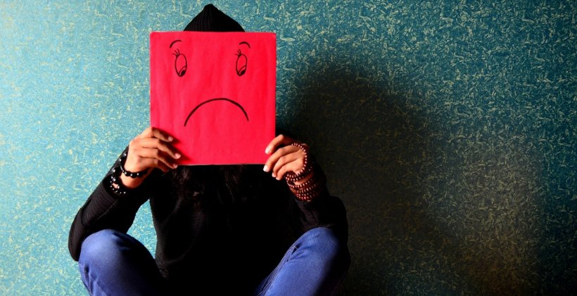 راه های پیشگیری از افسردگی در بیماران ام اس