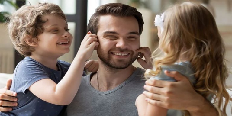 باورهای غلط درباره حقوق مردان در خانواده و راه های جلوگیری از آن