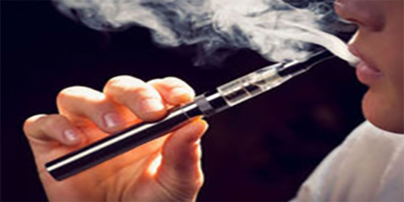 ویپ (vape) چیست + مزایا و معایب آن