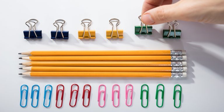 وسواس تقارن چیست و چگونه می توان بر آن غلبه کرد؟