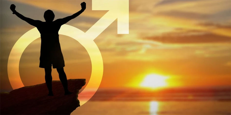 یائسگی مردانه در چه سنی رخ می دهد و چه علائمی دارد؟