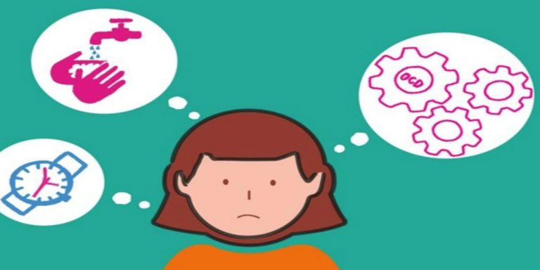 مشاوره تلفنی وسواس + سامانه مشاوره ۲۴ ساعته دکتر فکر