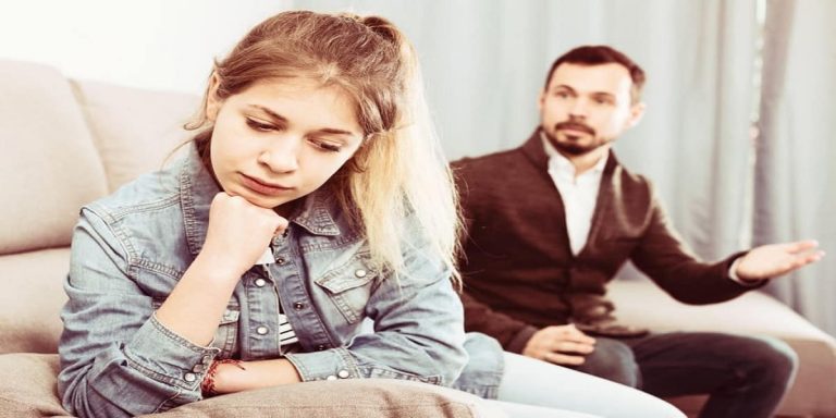 چگونه انتقاد پذیر باشم؟