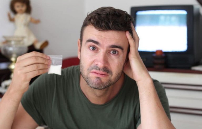 برای ترک شیشه چه بخوریم؟