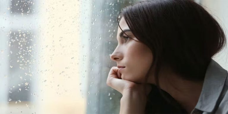۷ مورد از مهم ترین عوامل تحریک کنندگی افسردگی