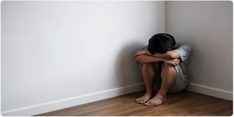 مشکلات روحی عوارض طلاق برای کودکان
