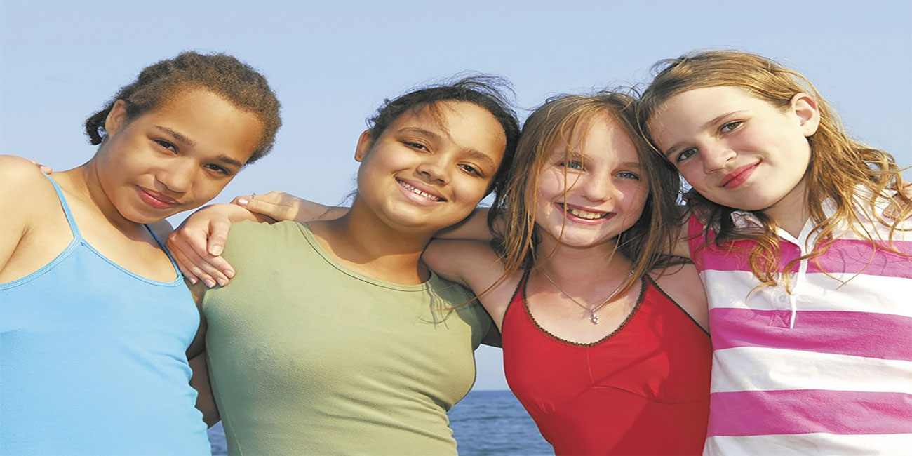 علل بلوغ زودرس دختر و نحوه تشخیص آن