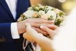 شرایط ازدواج افراد دو قطبی