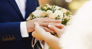 شرایط ازدواج افراد دو قطبی