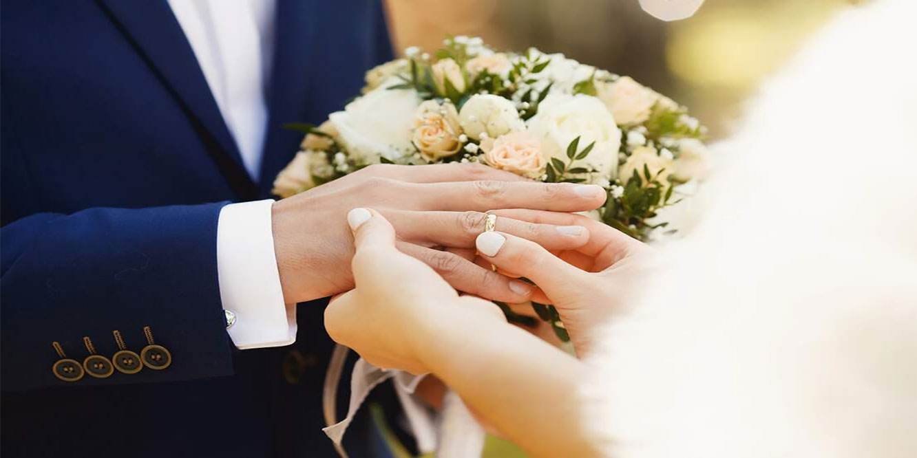 ازدواج افراد دو قطبی + مشکلات ازدواج با آن ها
