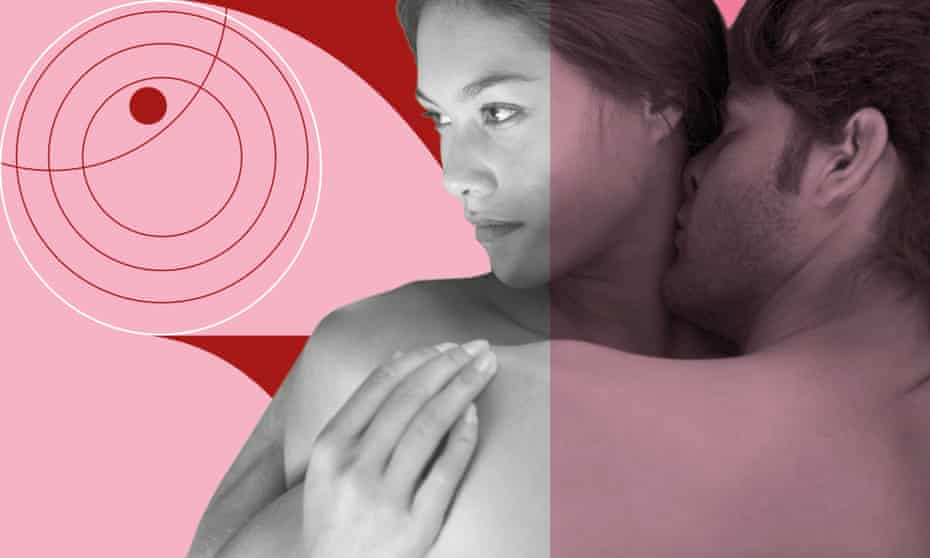 سکس دهانی (اورال سکس) چیست؟ و عوارض آن