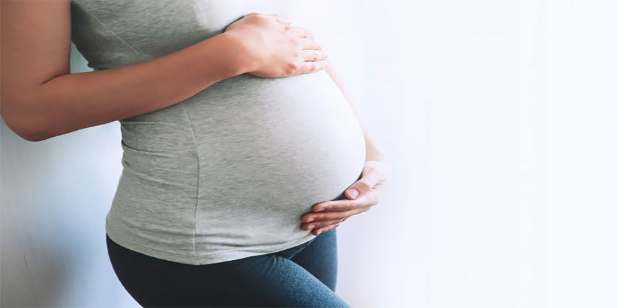 تقویت اسپرم ضعیف برای بارداری
