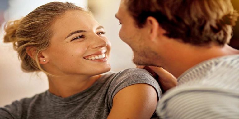 ۷ روش ارزش قائل شدن برای همسر