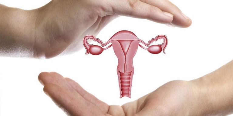 مهمترین روش های تنگ کردن واژن بدون عمل جراحی