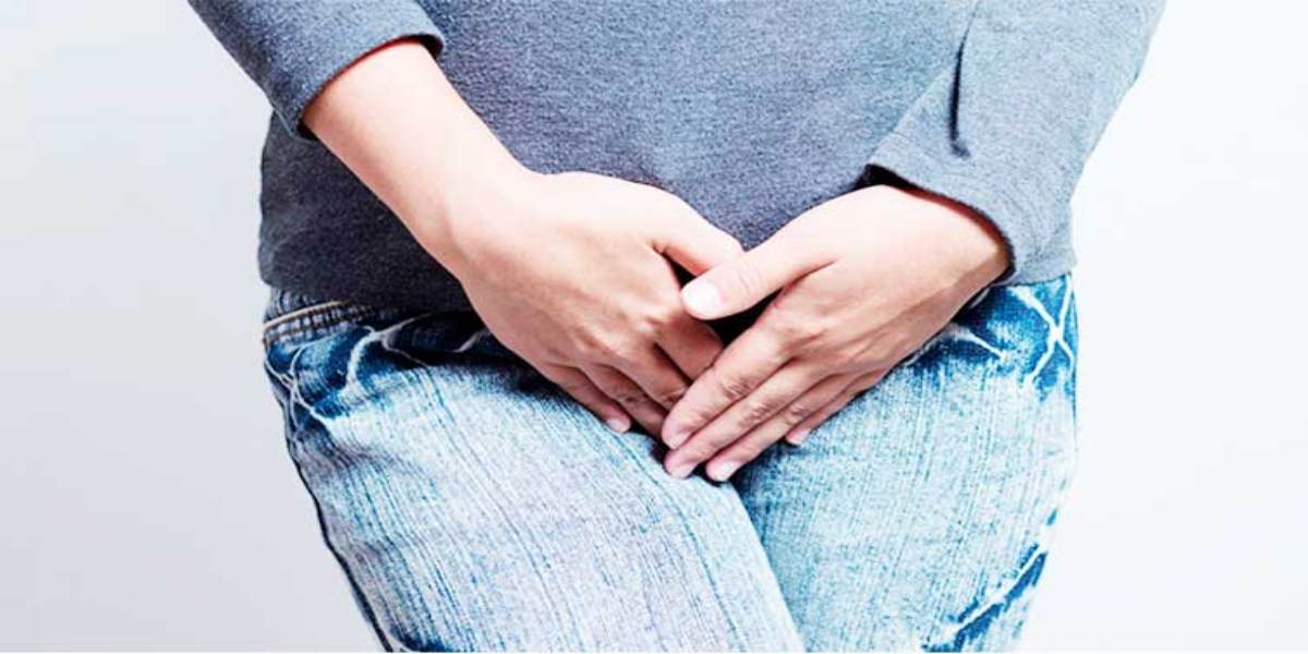 علائم عفونت قارچی واژن + روش های درمان آن