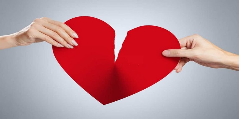 خیانت عاطفی چیست؟ + درمان آسیب های آن