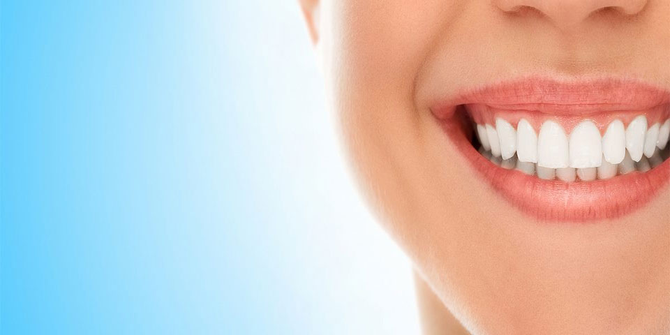 تقویت زبان بدن کاریزماتیک