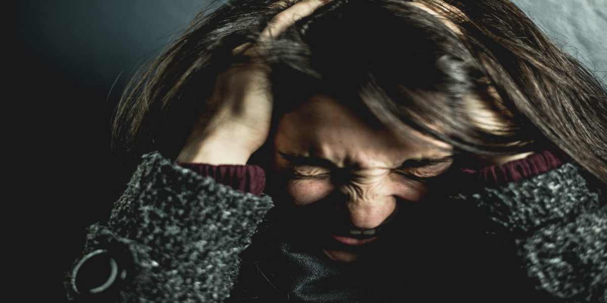 افسردگی آتیپیک