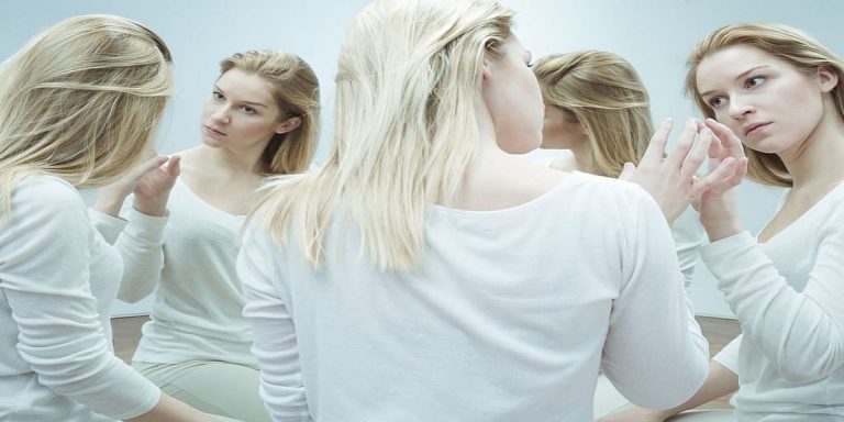 اختلال اسکیزوفرنی فرم چیست؟ + دلایل، علائم و درمان