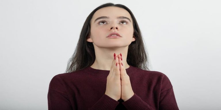 نشانه های احساس گناه در رابطه عاطفی و مقابله با آن