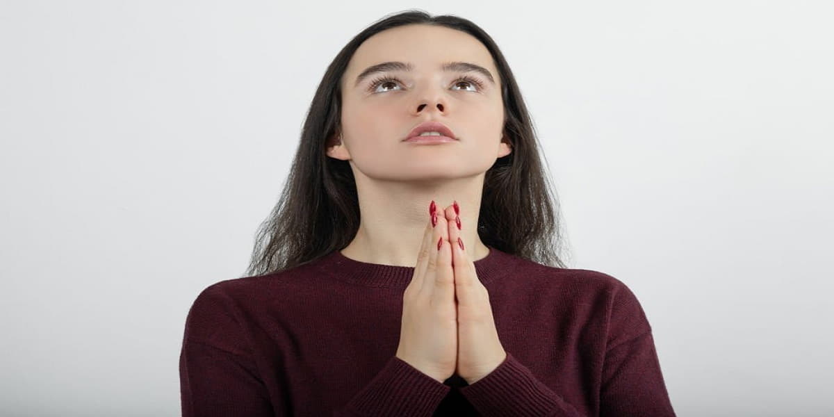 نشانه های احساس گناه در رابطه عاطفی و مقابله با آن