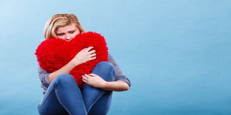 عشق اول زنان + چگونه می توان عشق اول را فراموش کرد؟