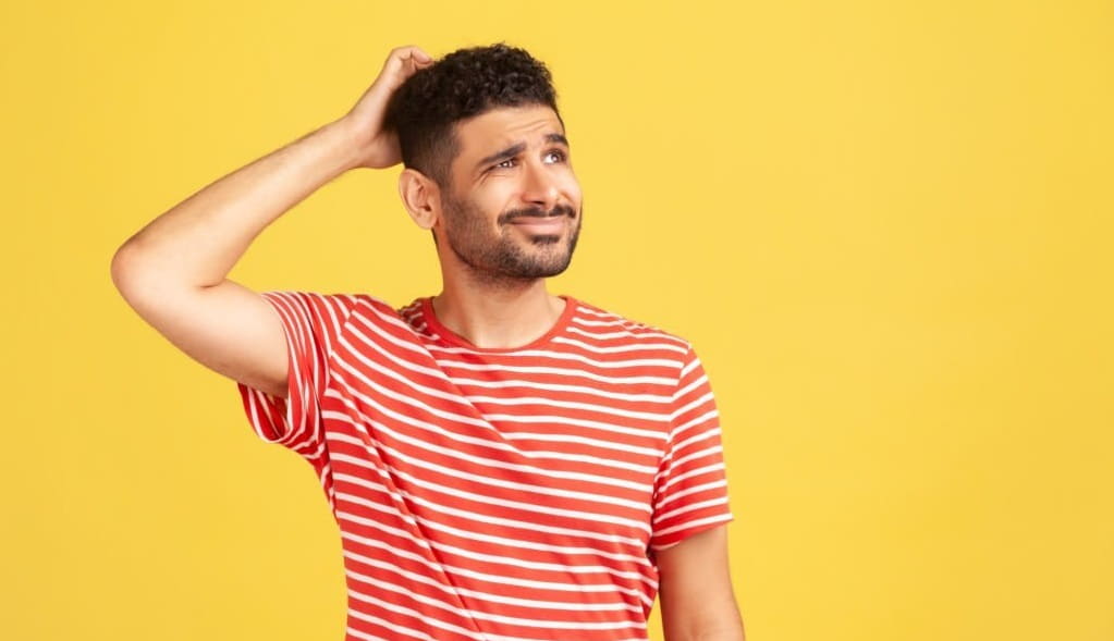 مه مغزی چیست؟ + علل و نحوه درمان آن