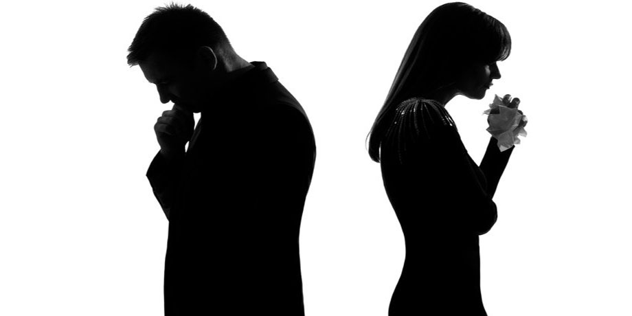 ترس از تعهد در رابطه چگونه است