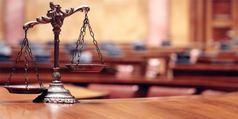 قضاوت عجولانه و راهکارهایی جهت جلوگیری از آن