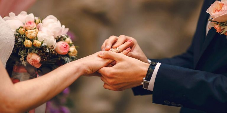 ۱۰ مورد از باورهای غلط در ازدواج