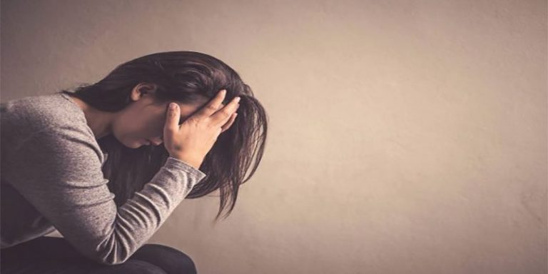 نشانه های اعتیاد عاطفی و نحوه درمان آن