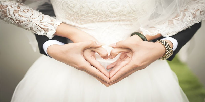 اهمیت خودشناسی در ازدواج