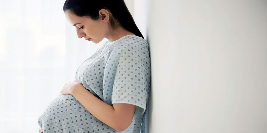 بارداری پوچ چیست