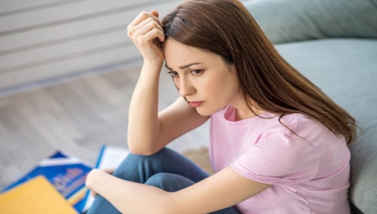 مهمترین عوامل استرس زا در خانه و روش های کاهش آن