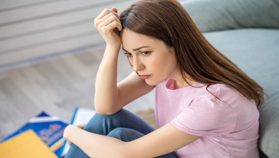 مهمترین عوامل استرس زا در خانه و روش های کاهش آن