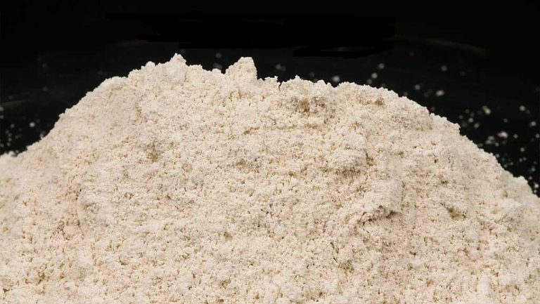 هروئین خیس (wet Heroin) چیست؟ + خطرات استفاده از آن