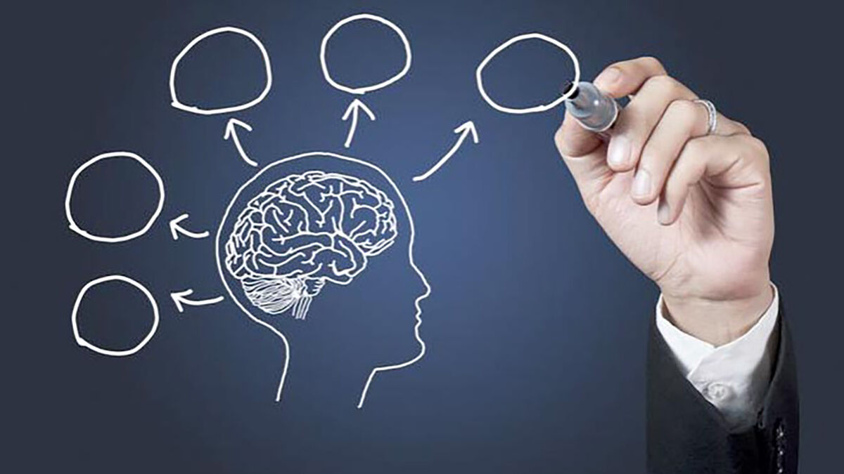 بهترین تست روانشناسی رشته مورد علاقه + تفسیر جامع