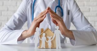 آیا بدون بیمه پایه می‌توان بیمه تکمیلی داشت؟