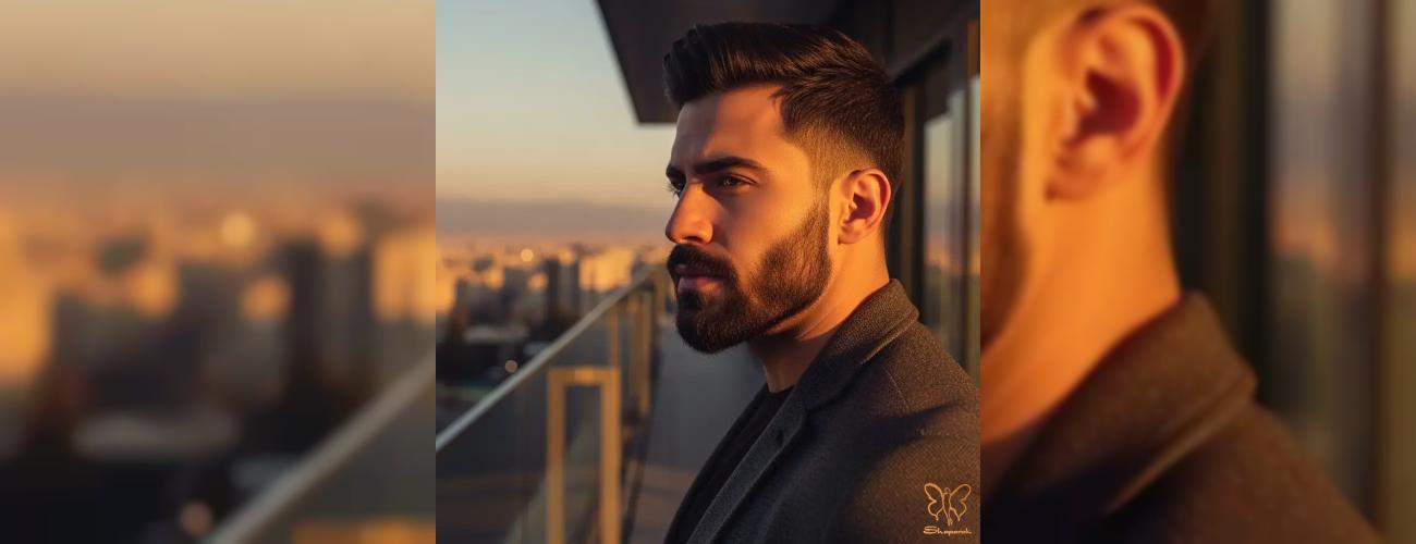 بهترین مرکز زاویه سازی فک مشهد کجاست